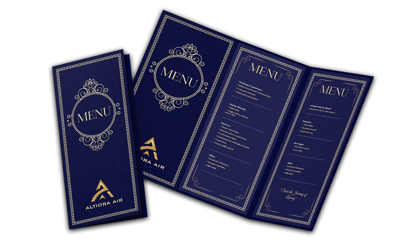 Branding 1