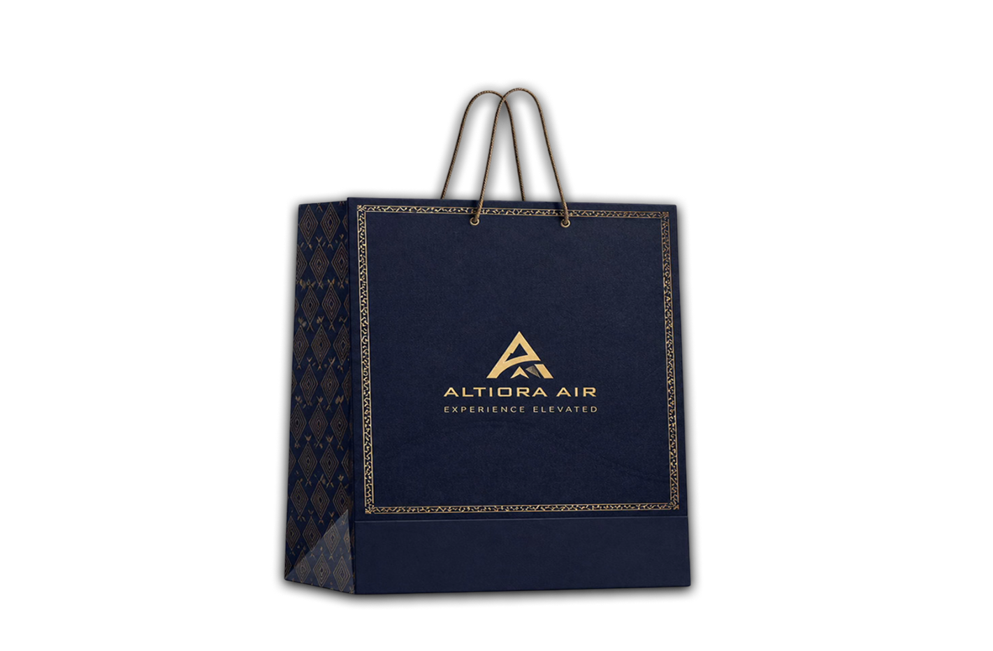 Branding 3