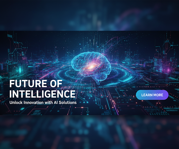 Website Banners