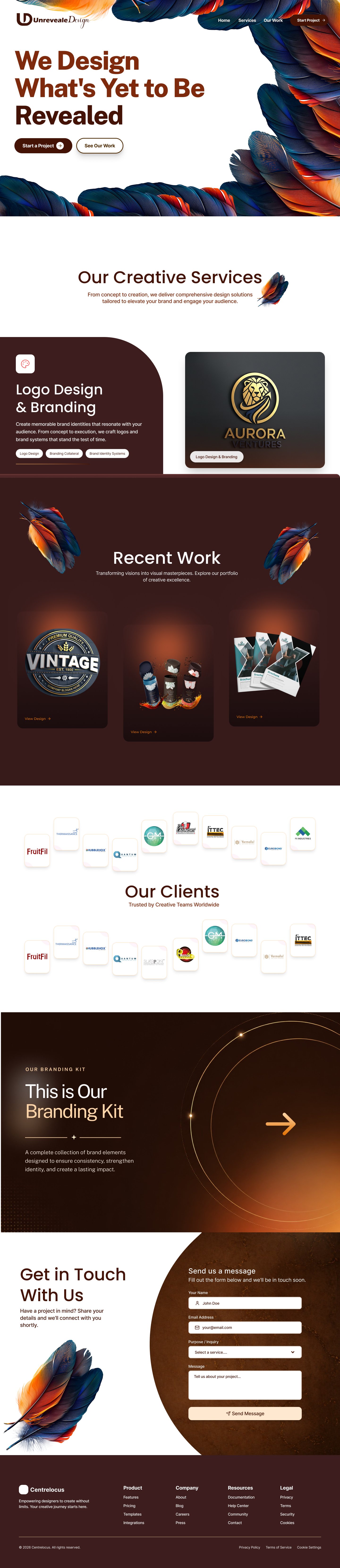 Portfolio item 3