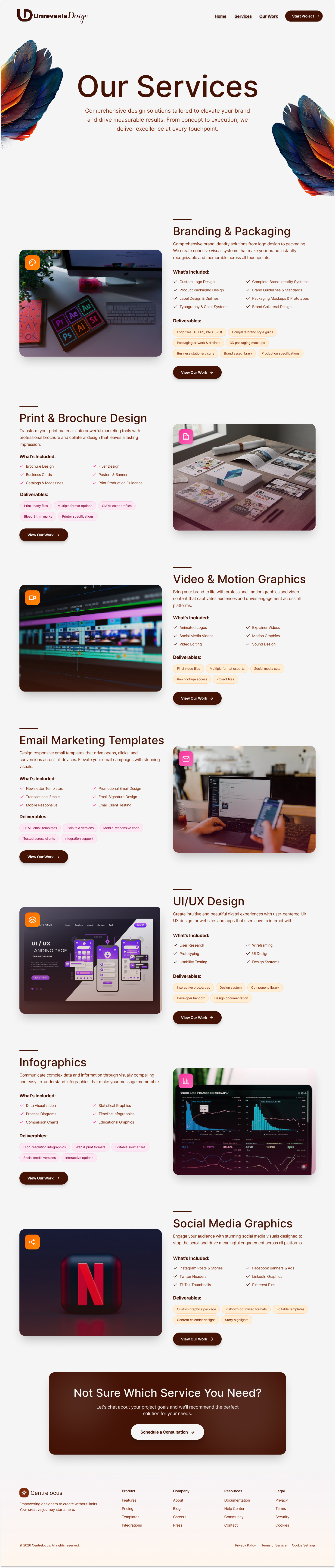 Portfolio item 1