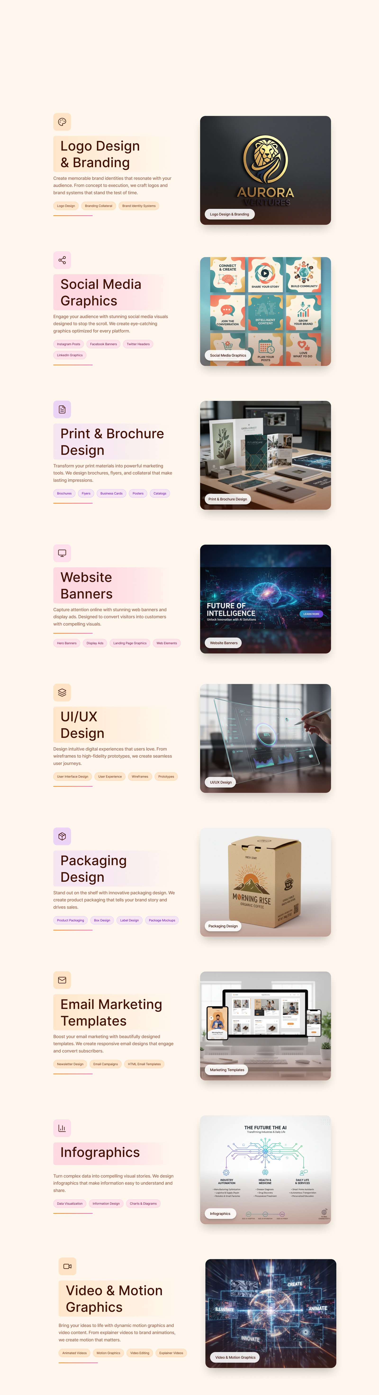 Portfolio item 2