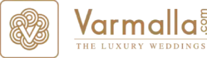 Varmalla