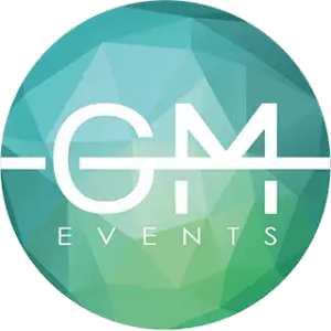 GM Events