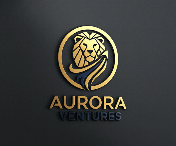 Logo Design & Branding