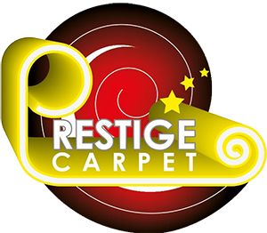 Restige Carpet