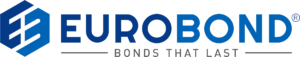 Eurobond