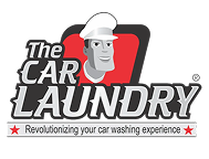 Car Laundary