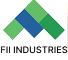 FII Industries