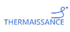THERMAISSANCE