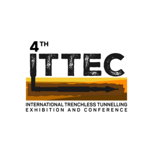 ITTEC