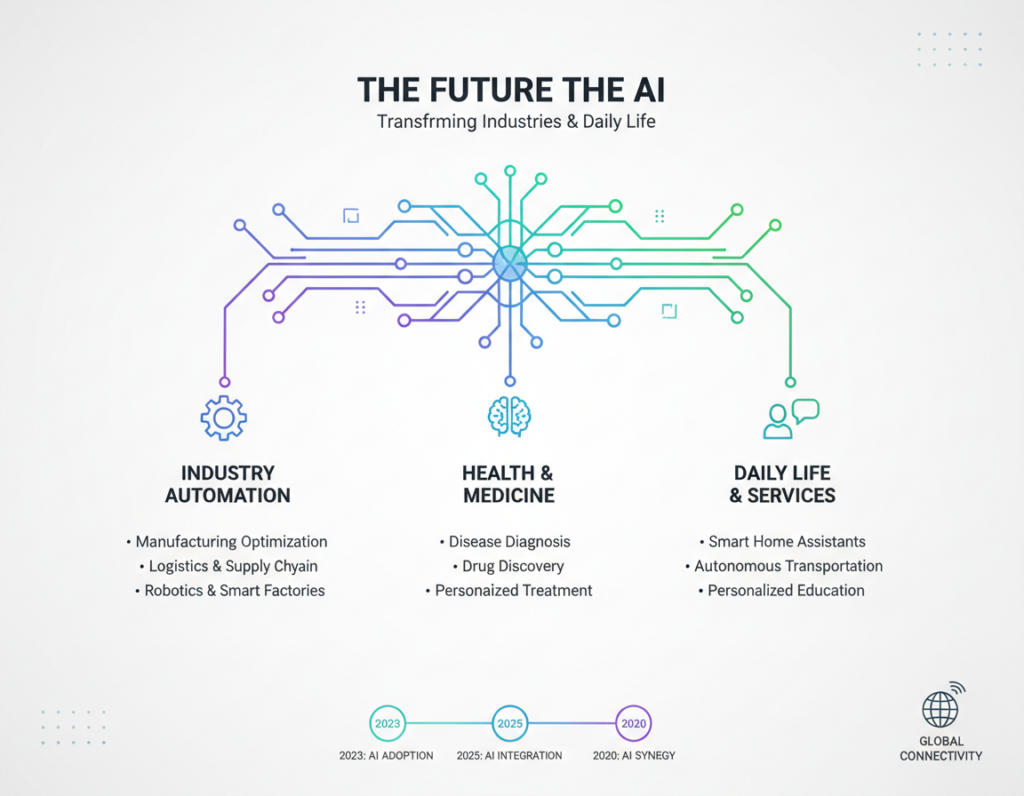 Infographics