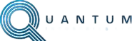 Quantum