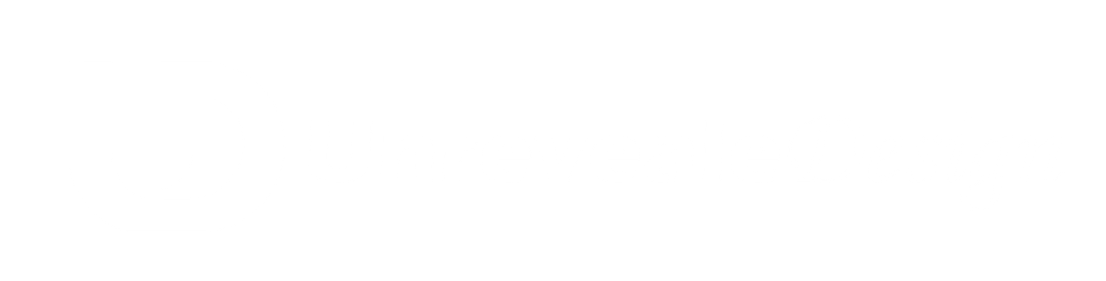Unrevealed Design